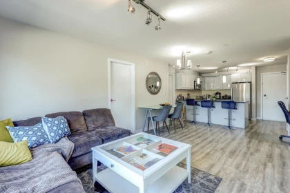 211 7511 120 Street, Delta, BC, Delta — Apartment/Condo for sale