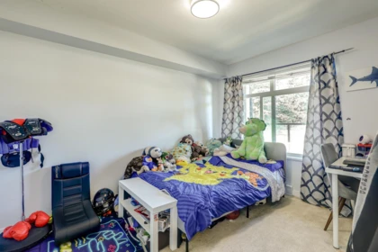 Office / Den Photo of 211 7511 120 Street, Delta, BC