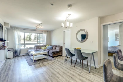 Pantry Photo of 211 7511 120 Street, Delta, BC