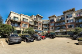 211 7511 120 Street, Delta, BC