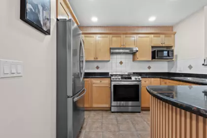 12 11331 Cambie Road, Richmond, BC, Richmond — Townhouse for sale