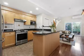 12 11331 Cambie Road, Richmond, BC