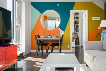 Pantry Photo of 909 955 E Hastings Street, Vancouver, BC