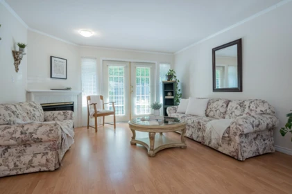 6 11848 Laity Street, Maple Ridge, BC, Maple Ridge — Townhouse for sale