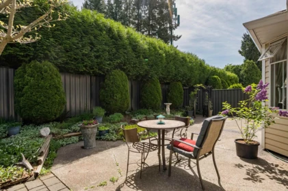 Street View Photo of 6 11848 Laity Street, Maple Ridge, BC