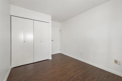 Office / Den Photo of 302 14925 100 Avenue, Surrey, BC