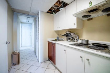 Kitchen Photo of 10140 Seacote Road, Richmond, BC