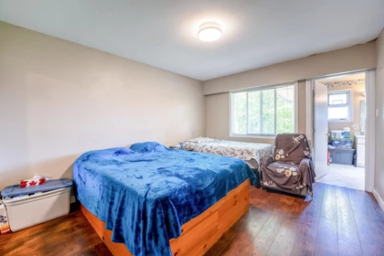 Pantry Photo of 10140 Seacote Road, Richmond, BC