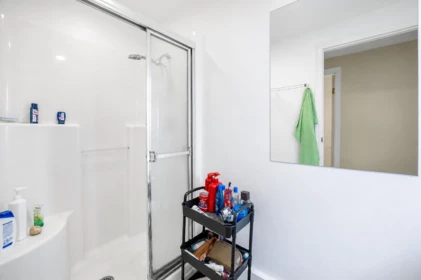 Primary Bedroom Photo of 10140 Seacote Road, Richmond, BC