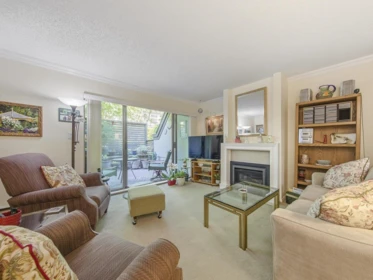 3184 Mountain Highway, North Vancouver, BC, North Vancouver — Apartment/Condo for sale