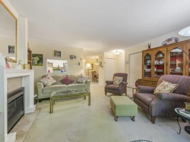 3184 Mountain Highway, North Vancouver, BC, North Vancouver — Apartment/Condo for sale