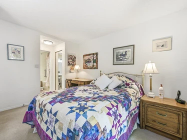 Guest Bathroom Photo of 3184 Mountain Highway, North Vancouver, BC