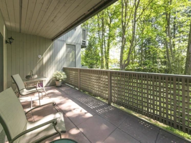 Loft / Bonus Room Photo of 3184 Mountain Highway, North Vancouver, BC