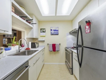 Pantry Photo of 3184 Mountain Highway, North Vancouver, BC