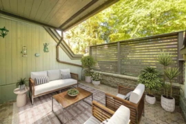 3184 Mountain Highway, North Vancouver, BC