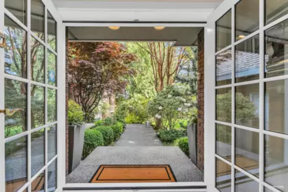 14042 28 Avenue, Surrey, BC, Surrey — Single Family Residence for sale