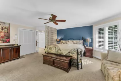 Loft / Bonus Room Photo of 14042 28 Avenue, Surrey, BC