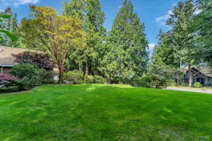 Neighborhood Park Photo Near 14042 28 Avenue, Surrey, BC