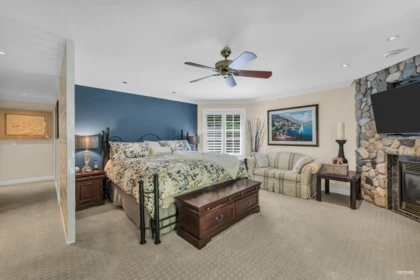 Office / Den Photo of 14042 28 Avenue, Surrey, BC