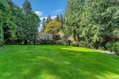 Street View Photo of 14042 28 Avenue, Surrey, BC