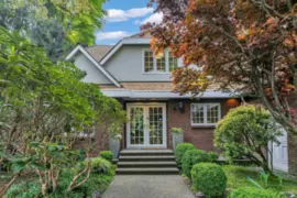 14042 28 Avenue, Surrey, BC
