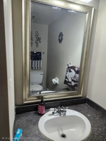 Primary Bathroom Photo of 69 9374 122 Street, Surrey, BC