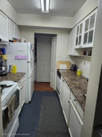 Walk-In Closet Photo of 69 9374 122 Street, Surrey, BC