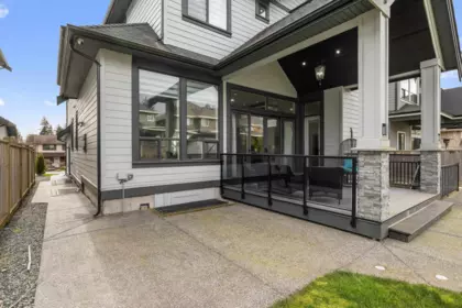 Fitness Center Photo Near 15689 106a Avenue, Surrey, BC