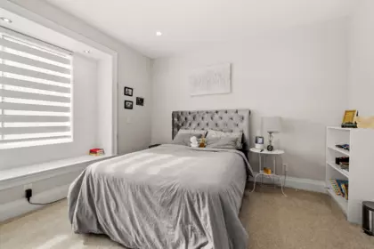 Hot Tub / Spa Photo of 15689 106a Avenue, Surrey, BC