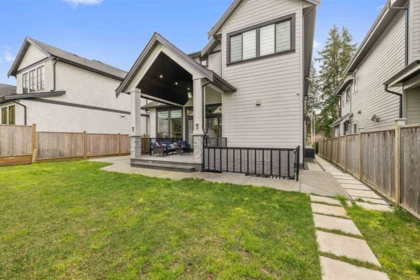 Playground / Recreational Area Near 15689 106a Avenue, Surrey, BC
