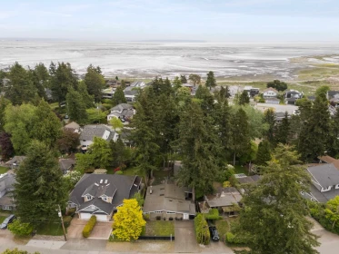 Community Amenities Photo (Clubhouse) of 1336 Duncan Drive, Delta, BC