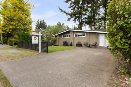 Fitness Center Photo Near 1336 Duncan Drive, Delta, BC
