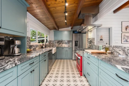 Pantry Photo of 1336 Duncan Drive, Delta, BC