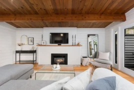 1336 Duncan Drive, Delta, BC