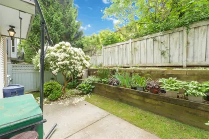 20 9559 130a Street, Surrey, BC, Surrey — Townhouse for sale