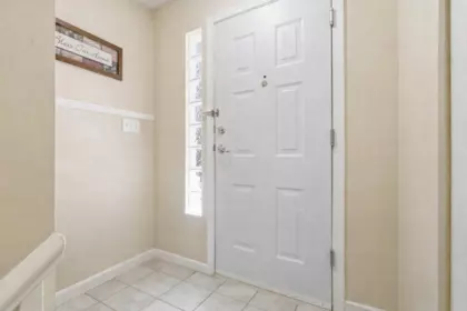 Pantry Photo of 20 9559 130a Street, Surrey, BC