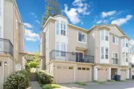 20 9559 130a Street, Surrey, BC