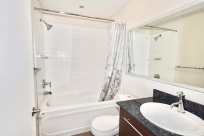 Loft / Bonus Room Photo of 212 3478 Wesbrook Mall, Vancouver, BC