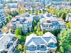 212 3478 Wesbrook Mall, Vancouver, BC