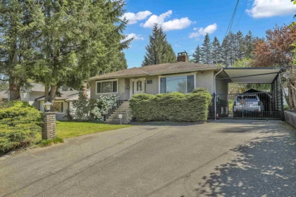 Fitness Center Photo Near 11230 Lansdowne Drive, Surrey, BC