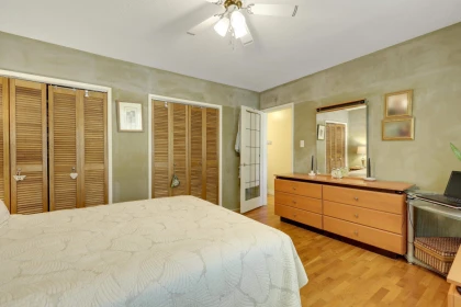 Office / Den Photo of 11230 Lansdowne Drive, Surrey, BC