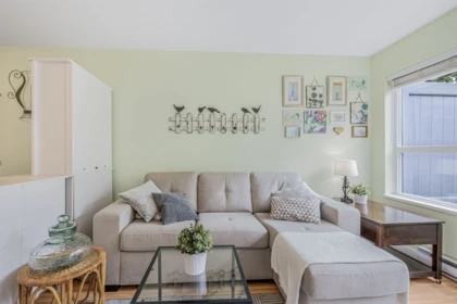 102 9668 148 Street, Surrey, BC, Surrey — Apartment/Condo for sale