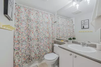 Loft / Bonus Room Photo of 102 9668 148 Street, Surrey, BC