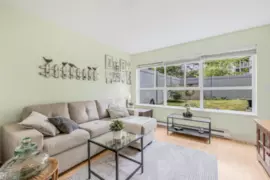 102 9668 148 Street, Surrey, BC