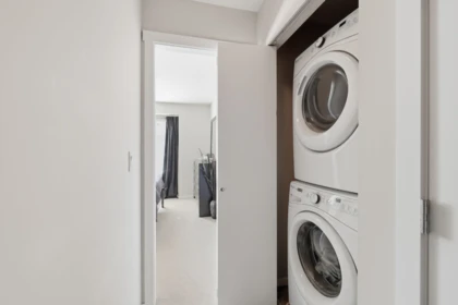 Mudroom Photo of 56 5858 142 Street, Surrey, BC