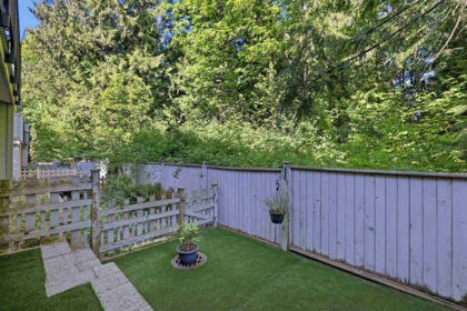 Outdoor Patio Photo of 56 5858 142 Street, Surrey, BC