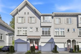 56 5858 142 Street, Surrey, BC