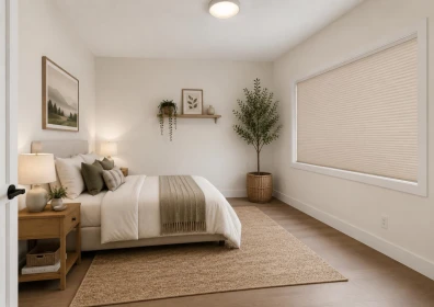 Street View Photo of 5410 Stellar Way, Sechelt, BC