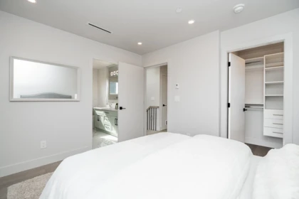 Basement Recreation Room Photo of 48 E 57th Avenue, Vancouver, BC