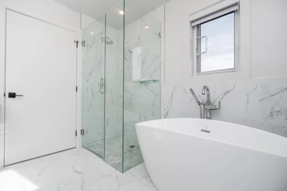Laundry Room Photo of 48 E 57th Avenue, Vancouver, BC